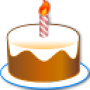 nuvola_apps_cookie.png