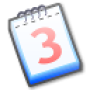 nuvola_apps_date.png