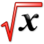 nuvola_apps_edu_mathematics-p.png