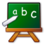 nuvola_apps_edu_miscellaneous.png