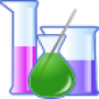 nuvola_apps_edu_science.png