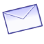 nuvola_apps_email.png
