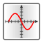 nuvola_apps_kmplot.png