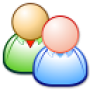 nuvola_apps_kuser.png