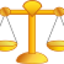nuvola_balance_icon.png