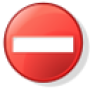 nuvola_button_gnome-lockscreen.png