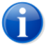 nuvola_button_gtk-dialog-info.png