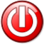 nuvola_button_gtk-quit.png