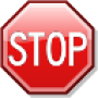 nuvola_button_stop.png