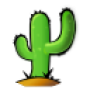 nuvola_cactus.png