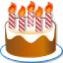 nuvola_cake_5.png