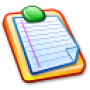 nuvola_clipboard_lined.png