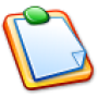 nuvola_clipboard_unlined.png