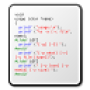 nuvola_code_source.png