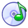 nuvola_disk_gnome-dev-cdrom-audio.png