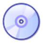 nuvola_disk_gnome-dev-cdrom.png