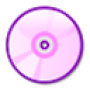 nuvola_disk_gnome-dev-cdwriter.png