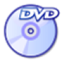 nuvola_disk_gnome-dev-dvd.png