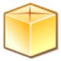 nuvola_emblem-package.png