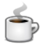 nuvola_emblem-relax.png