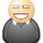 nuvola_expert.png