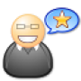 nuvola_expert_important.png