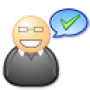 nuvola_expert_ok.png