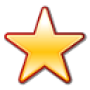 nuvola_filesystems_services.png