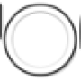 nuvola_foodlogo2.png