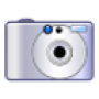 nuvola_gnome-dev-camera.png