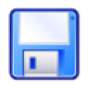 nuvola_gnome-dev-floppy.png