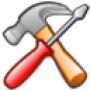 nuvola_gnome-devel.png
