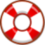 nuvola_gnome-help.png