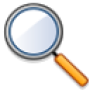 nuvola_gnome-searchtool.png