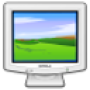 nuvola_gnome-settings-background.png