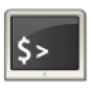 nuvola_gnome-terminal.png