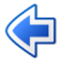 nuvola_gtk-go-back-ltr.png