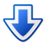 nuvola_gtk-go-down.png