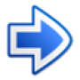 nuvola_gtk-go-forward-ltr.png