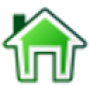 nuvola_gtk-go-home.png