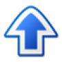 nuvola_gtk-go-up.png