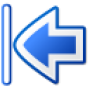 nuvola_gtk-goto-first-ltr.png