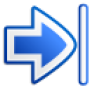 nuvola_gtk-goto-last-ltr.png