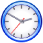 nuvola_horloge.png
