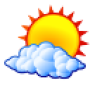 nuvola_meteo_apps_kweather.png