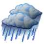 nuvola_meteo_heavy_rain.png