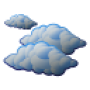 nuvola_meteo_overcast.png