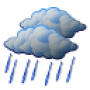 nuvola_meteo_showers.png