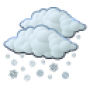 nuvola_meteo_snow.png