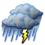 nuvola_meteo_stormy.png